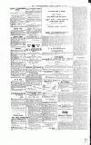 Sevenoaks Chronicle and Kentish Advertiser Friday 15 February 1884 Page 4