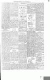 Sevenoaks Chronicle and Kentish Advertiser Friday 15 February 1884 Page 5