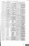 Sevenoaks Chronicle and Kentish Advertiser Friday 15 February 1884 Page 7