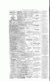 Sevenoaks Chronicle and Kentish Advertiser Friday 22 February 1884 Page 2