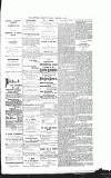 Sevenoaks Chronicle and Kentish Advertiser Friday 22 February 1884 Page 3