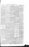 Sevenoaks Chronicle and Kentish Advertiser Friday 22 February 1884 Page 5