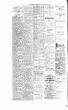 Sevenoaks Chronicle and Kentish Advertiser Friday 29 February 1884 Page 2