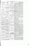 Sevenoaks Chronicle and Kentish Advertiser Friday 29 February 1884 Page 3