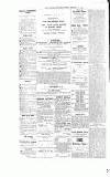 Sevenoaks Chronicle and Kentish Advertiser Friday 29 February 1884 Page 4