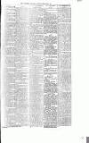 Sevenoaks Chronicle and Kentish Advertiser Friday 29 February 1884 Page 7