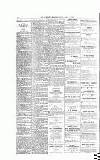 Sevenoaks Chronicle and Kentish Advertiser Friday 07 March 1884 Page 2