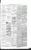 Sevenoaks Chronicle and Kentish Advertiser Friday 07 March 1884 Page 3