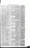 Sevenoaks Chronicle and Kentish Advertiser Friday 07 March 1884 Page 7