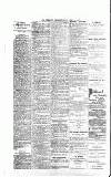 Sevenoaks Chronicle and Kentish Advertiser Friday 21 March 1884 Page 2