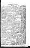 Sevenoaks Chronicle and Kentish Advertiser Friday 21 March 1884 Page 5