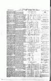 Sevenoaks Chronicle and Kentish Advertiser Friday 21 March 1884 Page 6