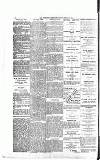 Sevenoaks Chronicle and Kentish Advertiser Friday 21 March 1884 Page 8