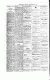 Sevenoaks Chronicle and Kentish Advertiser Friday 28 March 1884 Page 2