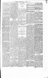 Sevenoaks Chronicle and Kentish Advertiser Friday 28 March 1884 Page 5