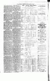 Sevenoaks Chronicle and Kentish Advertiser Friday 28 March 1884 Page 6