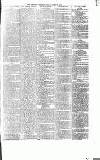Sevenoaks Chronicle and Kentish Advertiser Friday 28 March 1884 Page 7