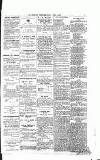 Sevenoaks Chronicle and Kentish Advertiser Friday 04 April 1884 Page 3