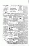 Sevenoaks Chronicle and Kentish Advertiser Friday 04 April 1884 Page 4
