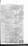 Sevenoaks Chronicle and Kentish Advertiser Friday 04 April 1884 Page 5