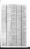 Sevenoaks Chronicle and Kentish Advertiser Friday 04 April 1884 Page 7