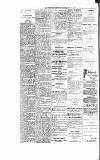 Sevenoaks Chronicle and Kentish Advertiser Friday 11 April 1884 Page 2