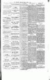 Sevenoaks Chronicle and Kentish Advertiser Friday 11 April 1884 Page 3
