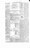 Sevenoaks Chronicle and Kentish Advertiser Friday 11 April 1884 Page 4