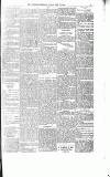 Sevenoaks Chronicle and Kentish Advertiser Friday 11 April 1884 Page 5