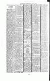 Sevenoaks Chronicle and Kentish Advertiser Friday 11 April 1884 Page 6