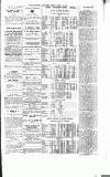Sevenoaks Chronicle and Kentish Advertiser Friday 11 April 1884 Page 7