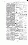 Sevenoaks Chronicle and Kentish Advertiser Friday 11 April 1884 Page 8