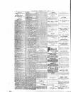 Sevenoaks Chronicle and Kentish Advertiser Friday 18 April 1884 Page 2