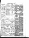 Sevenoaks Chronicle and Kentish Advertiser Friday 18 April 1884 Page 3