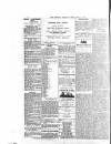 Sevenoaks Chronicle and Kentish Advertiser Friday 18 April 1884 Page 4