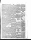 Sevenoaks Chronicle and Kentish Advertiser Friday 18 April 1884 Page 5