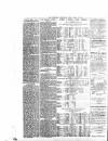 Sevenoaks Chronicle and Kentish Advertiser Friday 18 April 1884 Page 6
