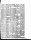 Sevenoaks Chronicle and Kentish Advertiser Friday 18 April 1884 Page 7