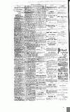 Sevenoaks Chronicle and Kentish Advertiser Friday 25 April 1884 Page 2