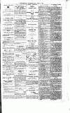 Sevenoaks Chronicle and Kentish Advertiser Friday 25 April 1884 Page 3