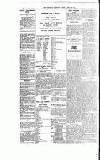 Sevenoaks Chronicle and Kentish Advertiser Friday 25 April 1884 Page 4