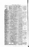 Sevenoaks Chronicle and Kentish Advertiser Friday 02 May 1884 Page 2