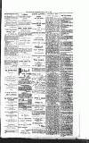 Sevenoaks Chronicle and Kentish Advertiser Friday 02 May 1884 Page 3