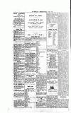 Sevenoaks Chronicle and Kentish Advertiser Friday 02 May 1884 Page 4