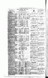Sevenoaks Chronicle and Kentish Advertiser Friday 02 May 1884 Page 6