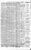 Sevenoaks Chronicle and Kentish Advertiser Friday 12 September 1884 Page 2