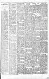 Sevenoaks Chronicle and Kentish Advertiser Friday 12 September 1884 Page 3