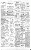 Sevenoaks Chronicle and Kentish Advertiser Friday 12 September 1884 Page 4