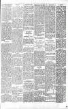 Sevenoaks Chronicle and Kentish Advertiser Friday 12 September 1884 Page 5