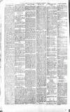 Sevenoaks Chronicle and Kentish Advertiser Friday 12 September 1884 Page 6